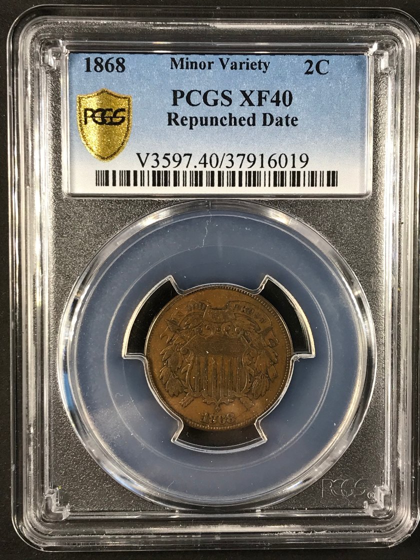 All-Members,-Post-Your-Most-Recent-US-Coin-Purchases!