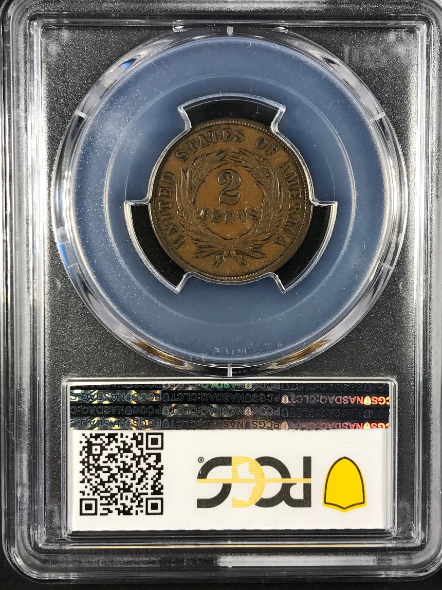 All-Members,-Post-Your-Most-Recent-US-Coin-Purchases!