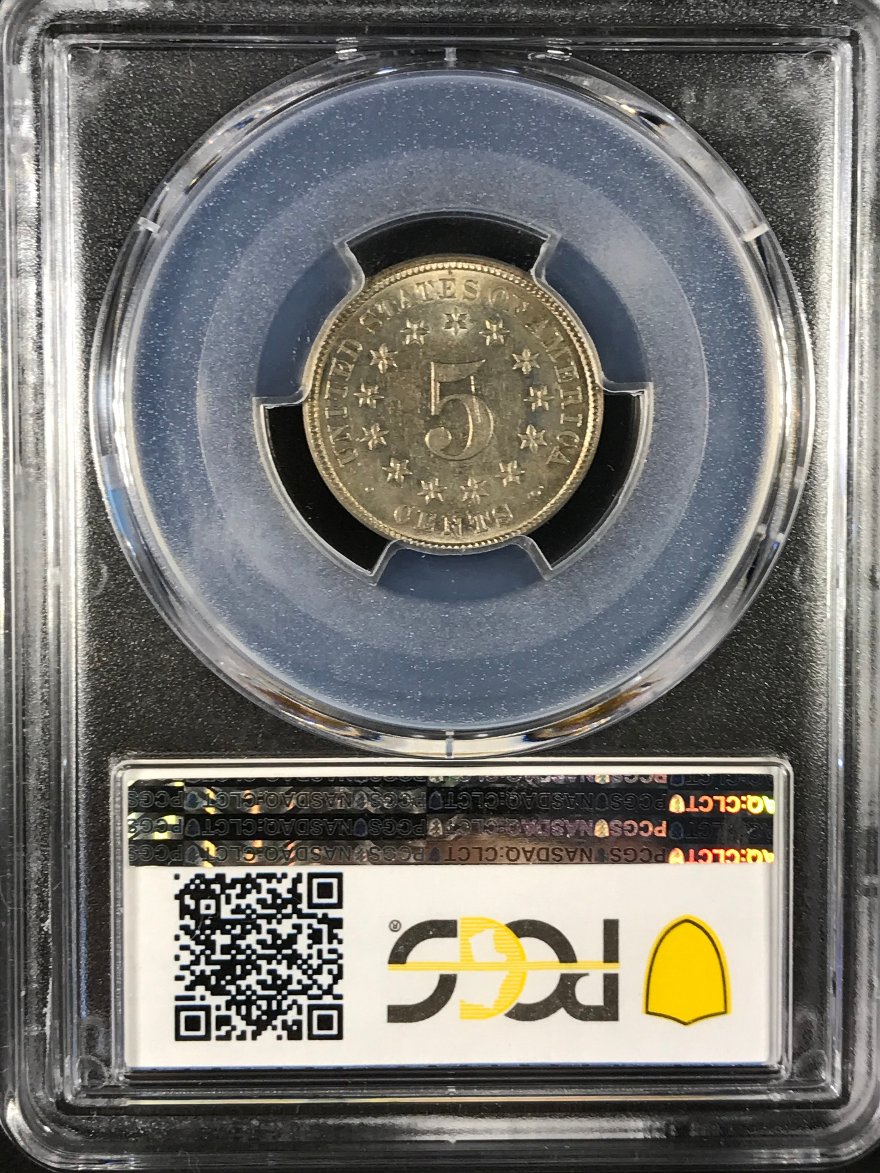 All-Members,-Post-Your-Most-Recent-US-Coin-Purchases!