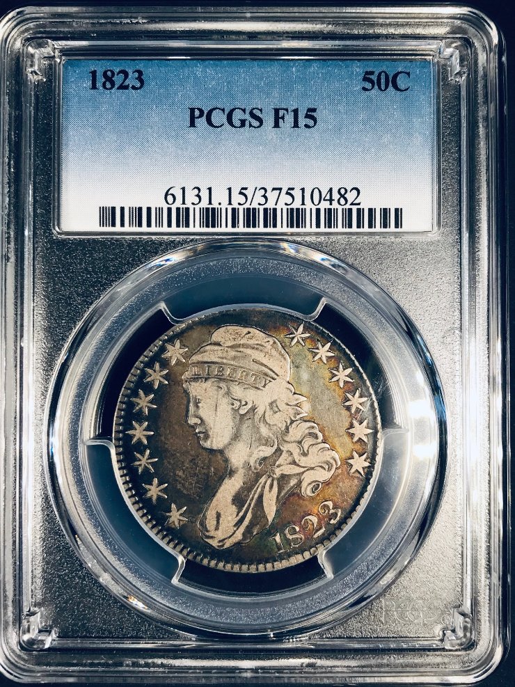 All-Members,-Post-Your-Most-Recent-US-Coin-Purchases!
