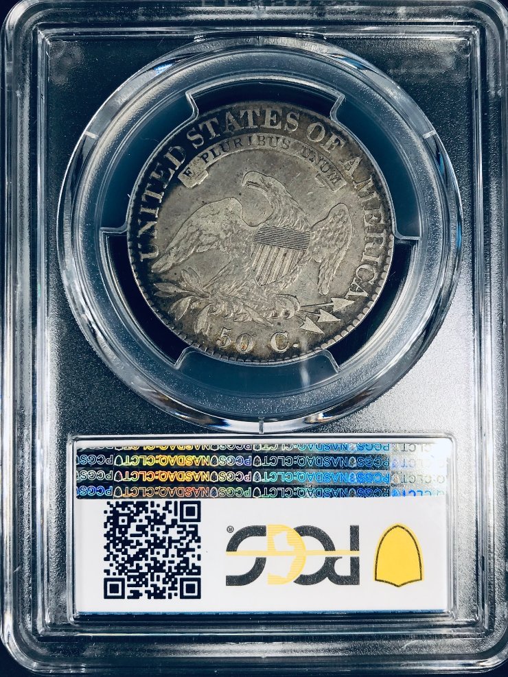 All-Members,-Post-Your-Most-Recent-US-Coin-Purchases!
