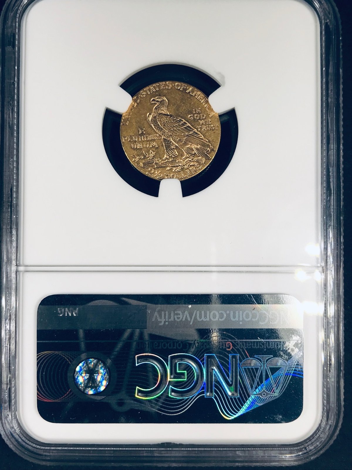 All-Members,-Post-Your-Most-Recent-US-Coin-Purchases!