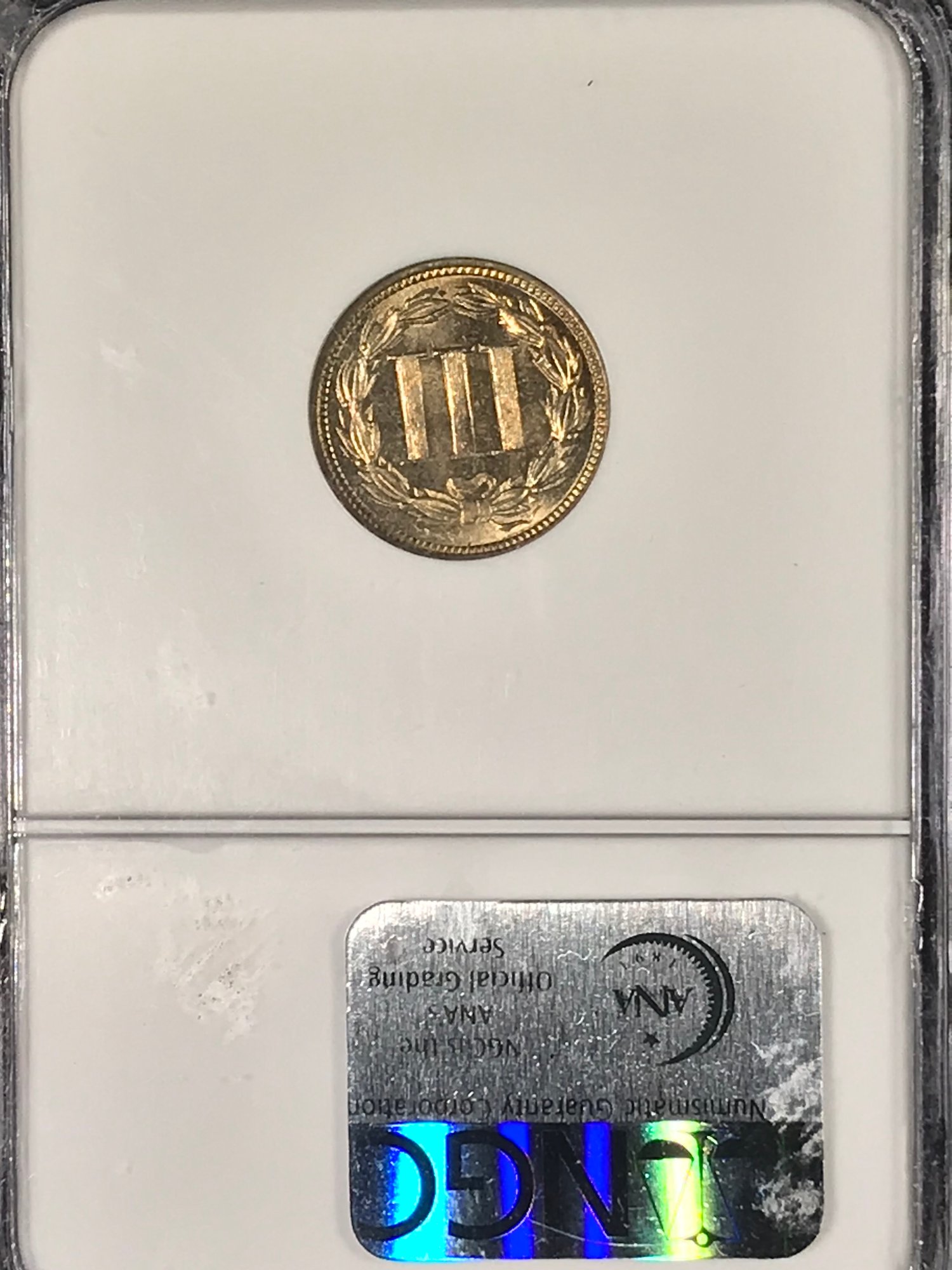 All-Members,-Post-Your-Most-Recent-US-Coin-Purchases!