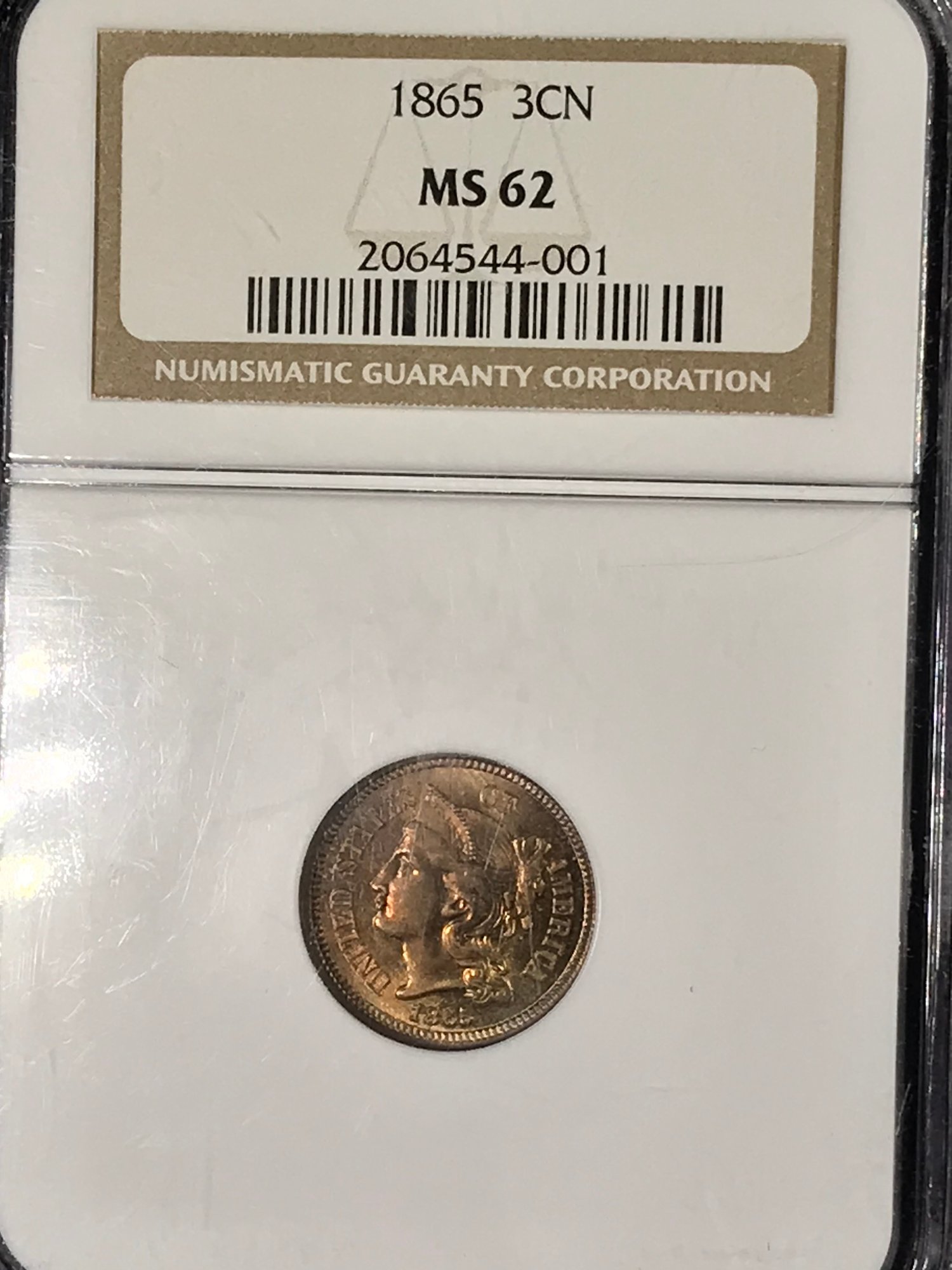 All-Members,-Post-Your-Most-Recent-US-Coin-Purchases!