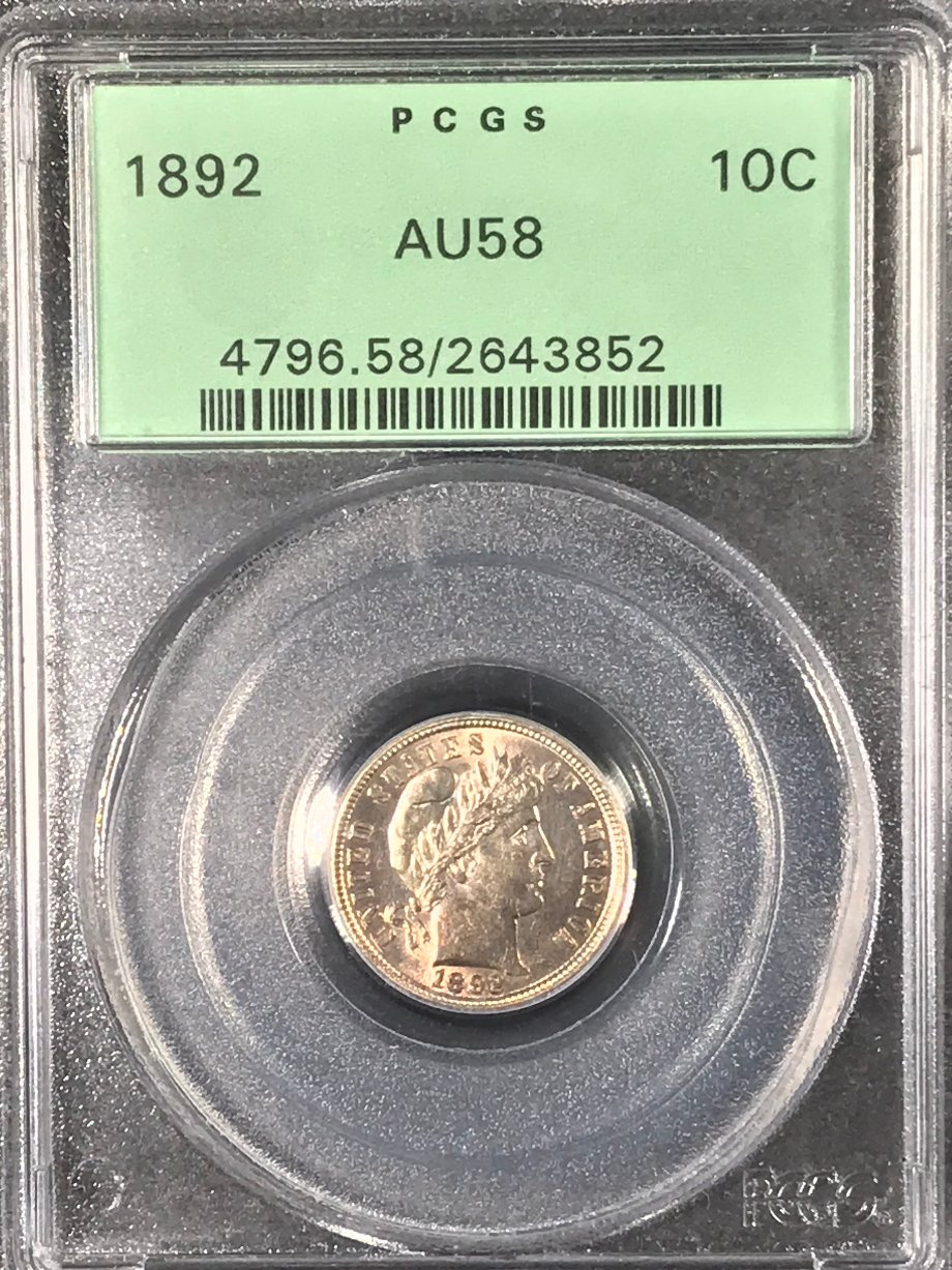 All-Members,-Post-Your-Most-Recent-US-Coin-Purchases!