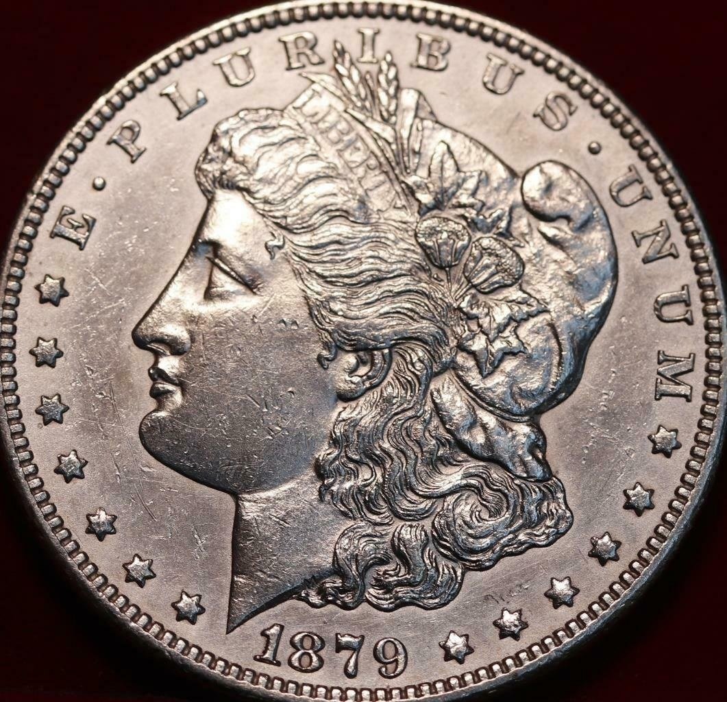 Help-On-This-1879-S-REV-78