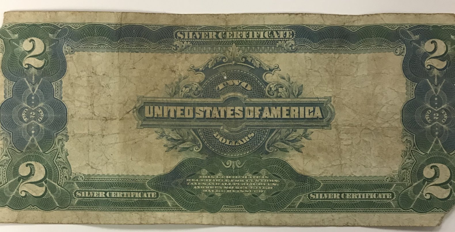 Help-Needed-On-This-2-Dollar-Silver-Cert.