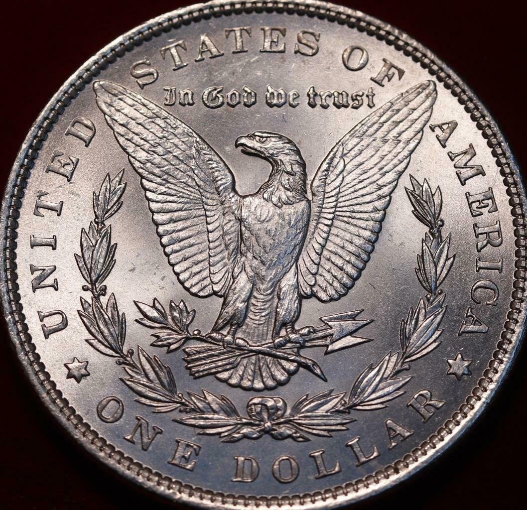 1897-Morgan-In-Raw-State