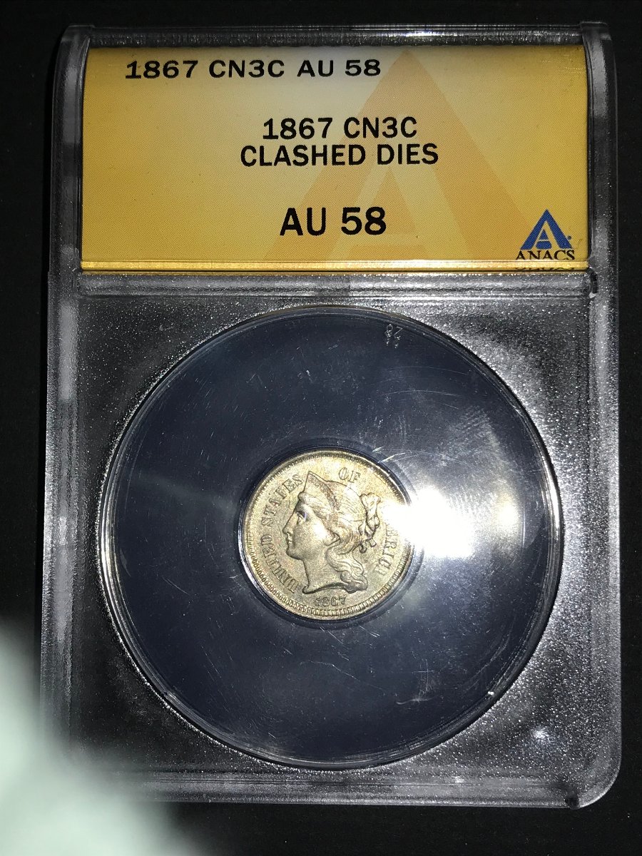 All-Members,-Post-Your-Most-Recent-US-Coin-Purchases!