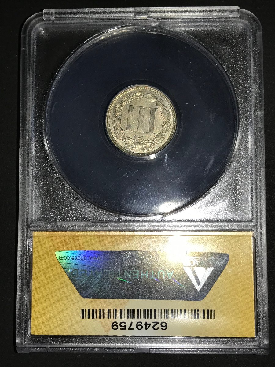 All-Members,-Post-Your-Most-Recent-US-Coin-Purchases!