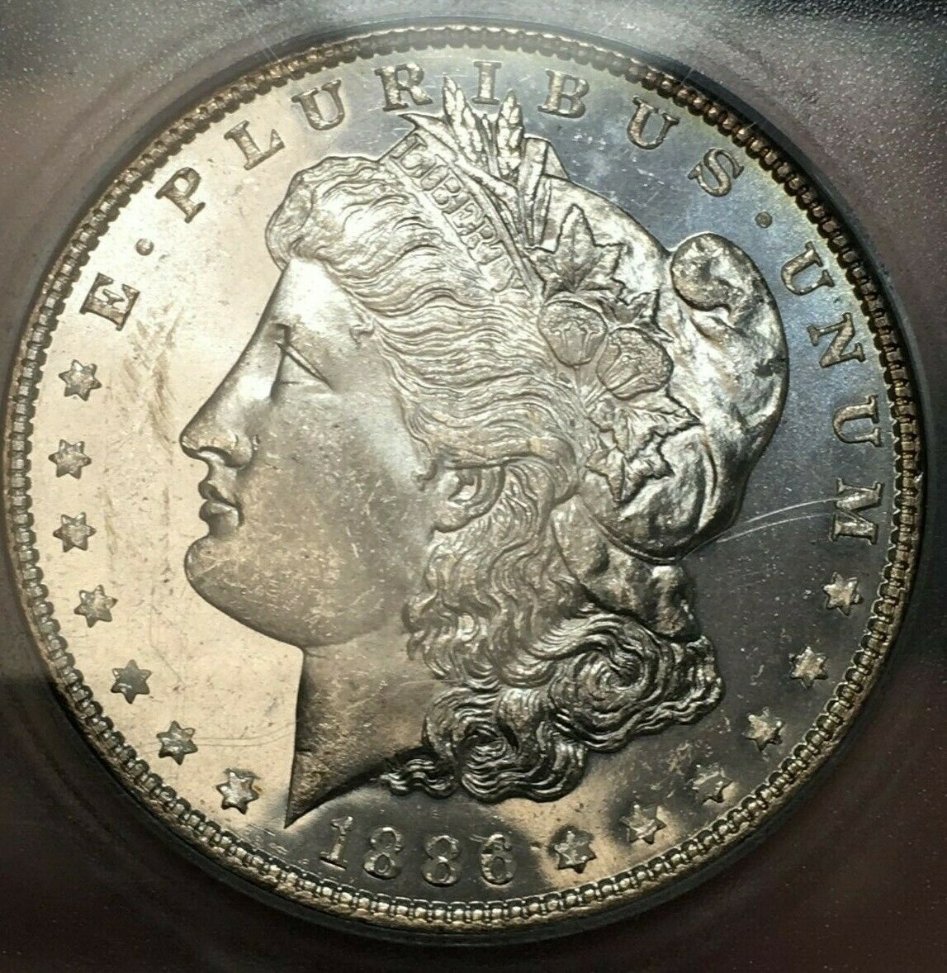 1886-Morgan-For-Grading-And-Other-Thoughts