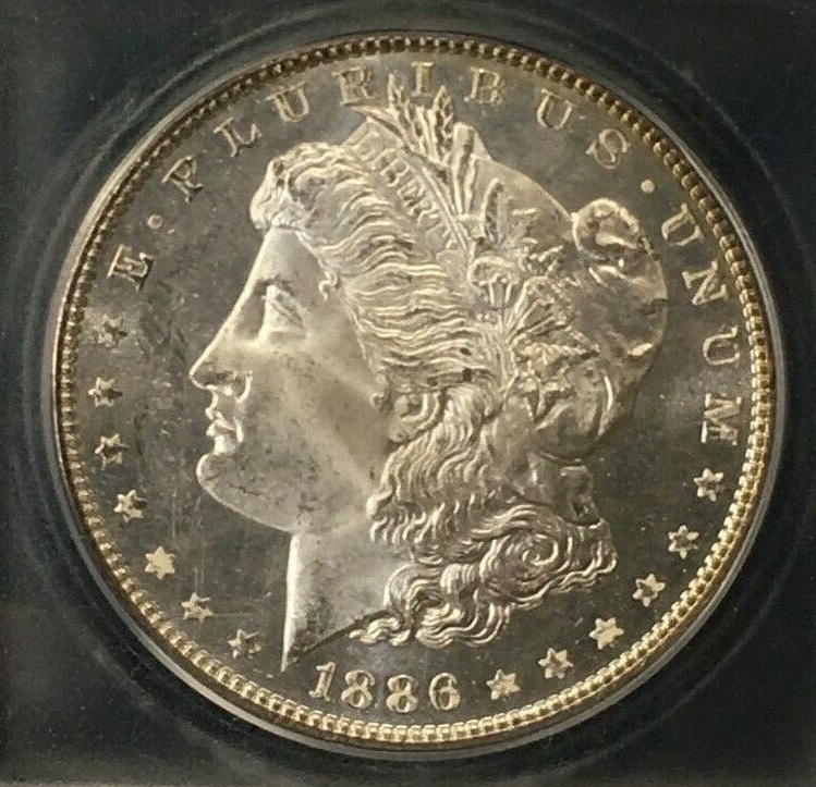1886-Morgan-For-Grading-And-Other-Thoughts