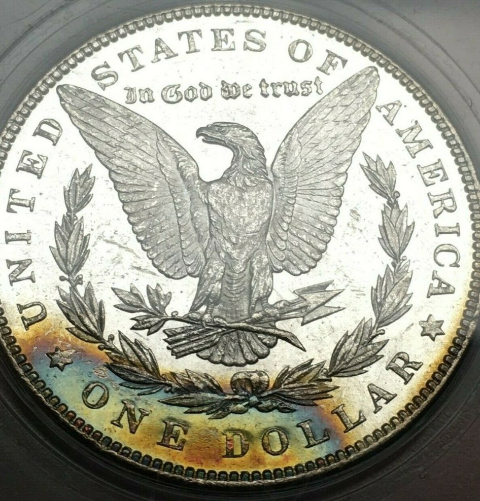 1886-Morgan-For-Grading-And-Other-Thoughts