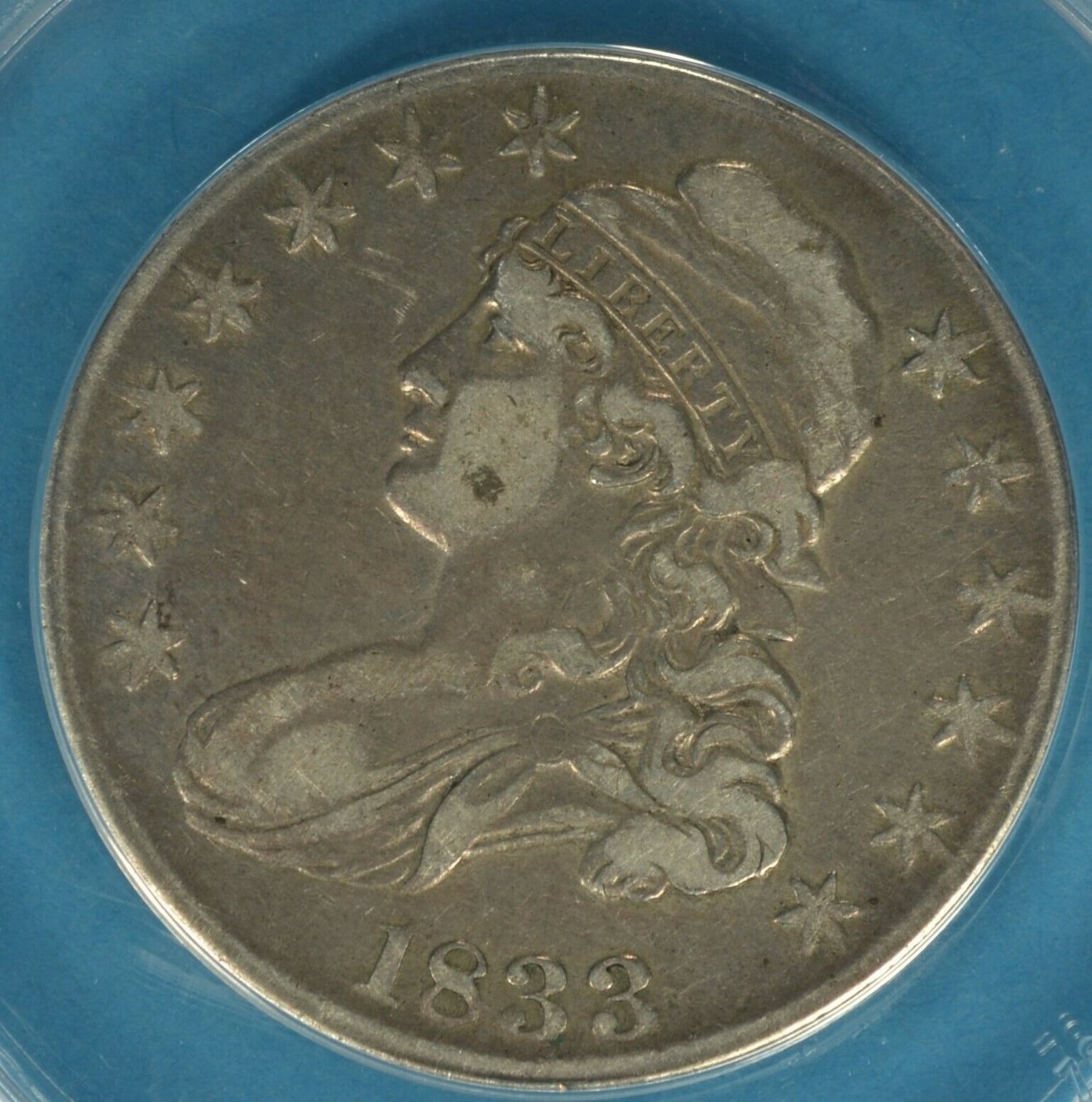 1833-Half---You-Vs.-ANACS