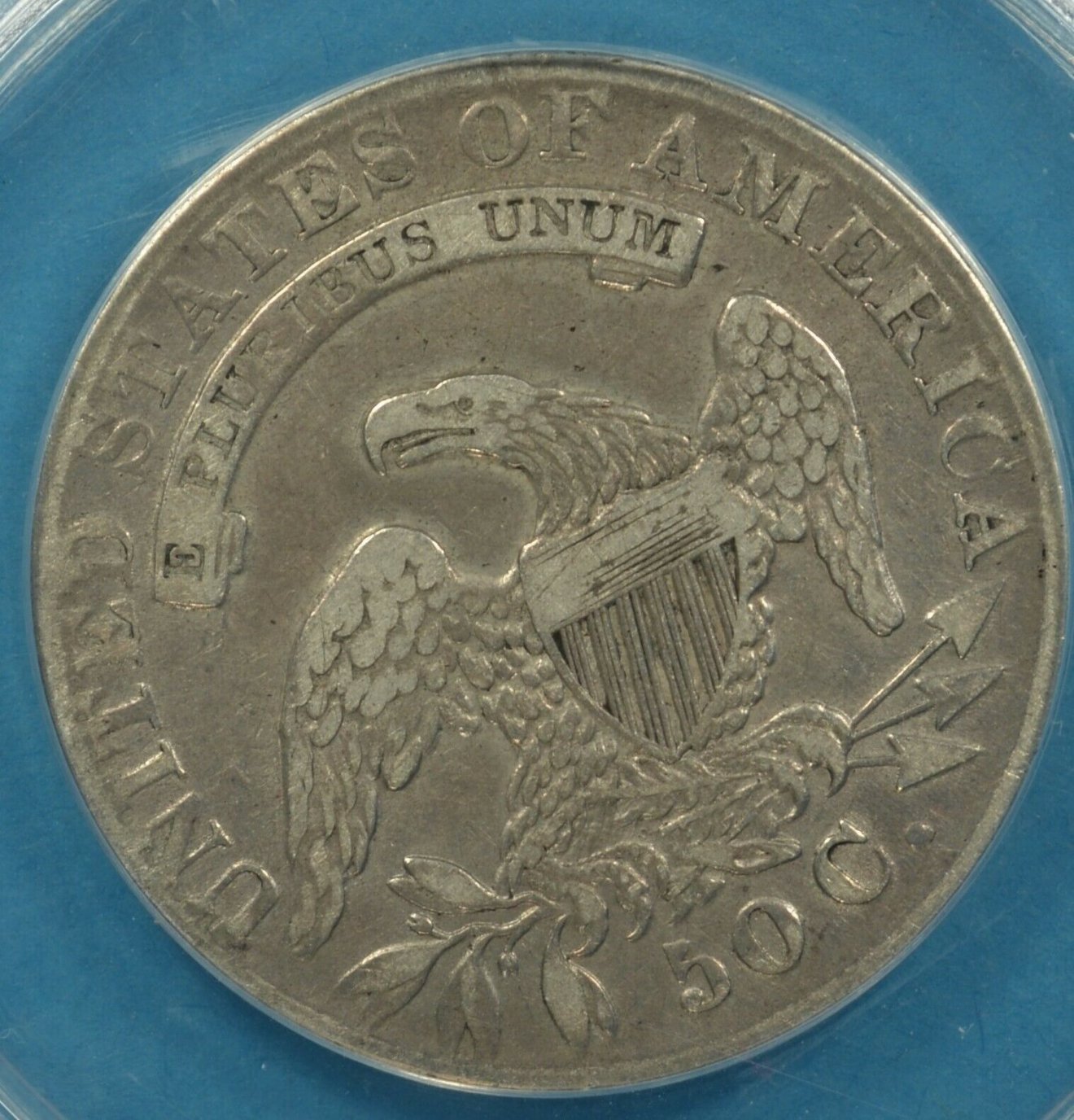 1833-Half---You-Vs.-ANACS