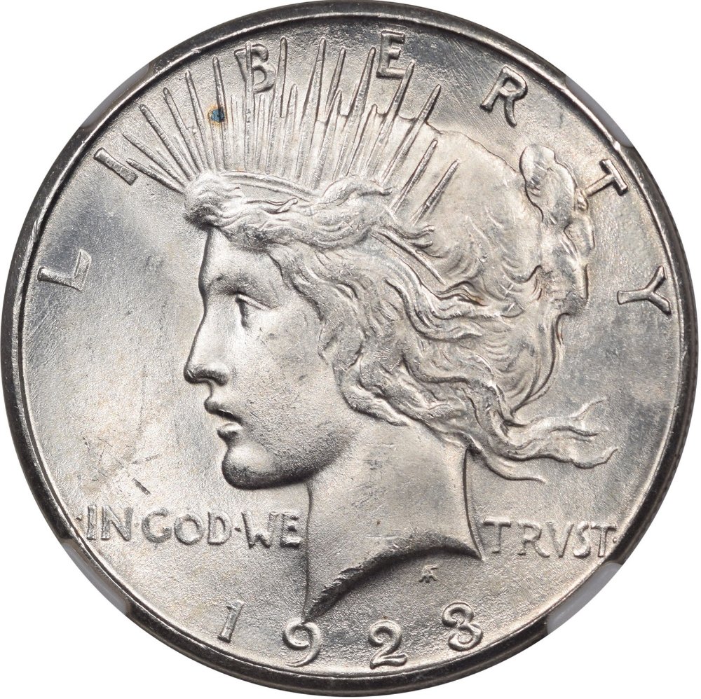 VAM-Help-Request-On-This-1923-S-Peace