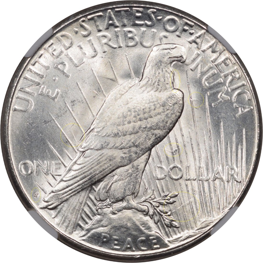 VAM-Help-Request-On-This-1923-S-Peace