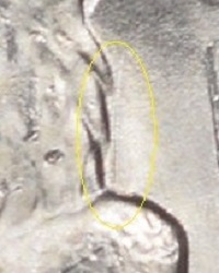 VAM-Help-Request-On-This-1923-S-Peace