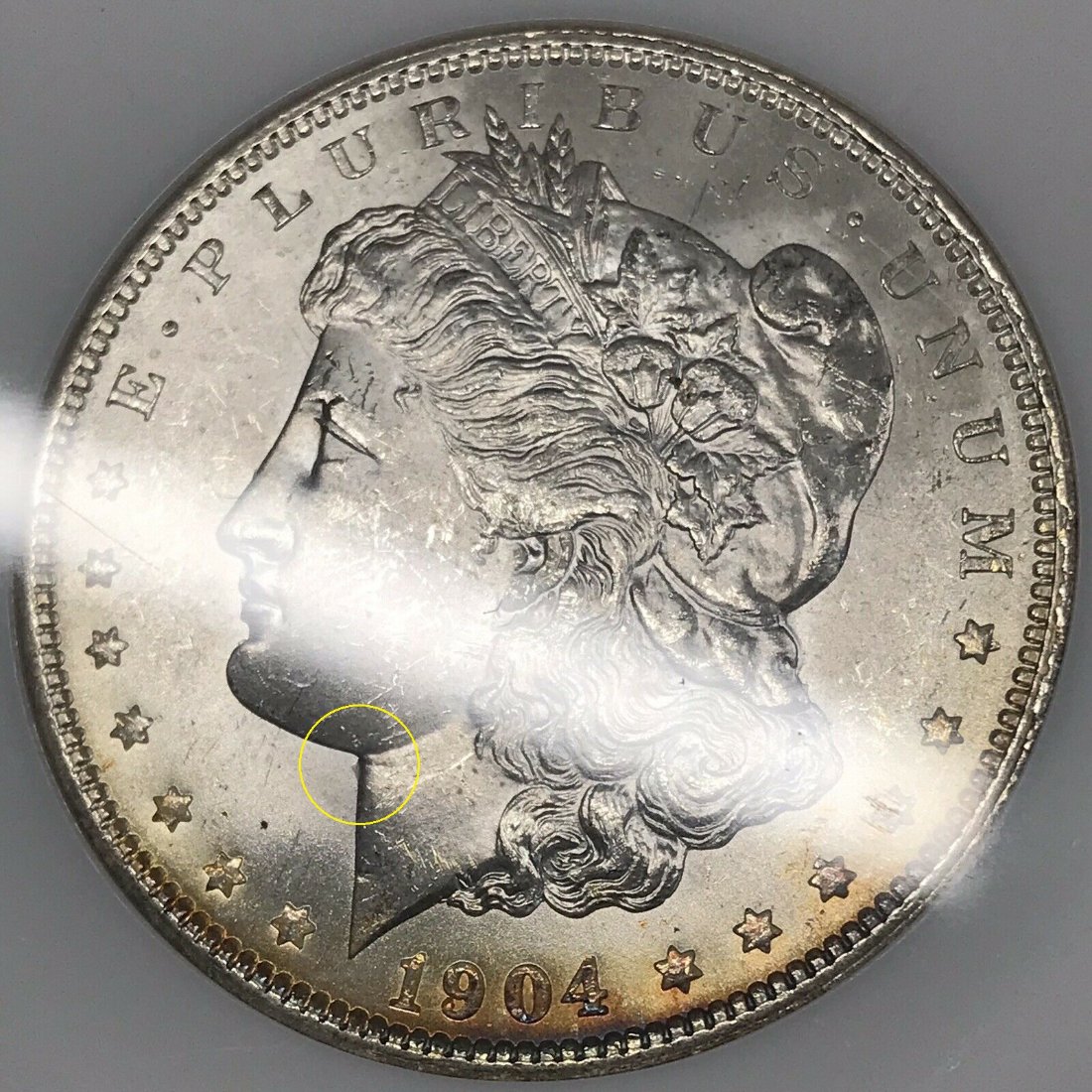 Need-Help-On-This-1904-O