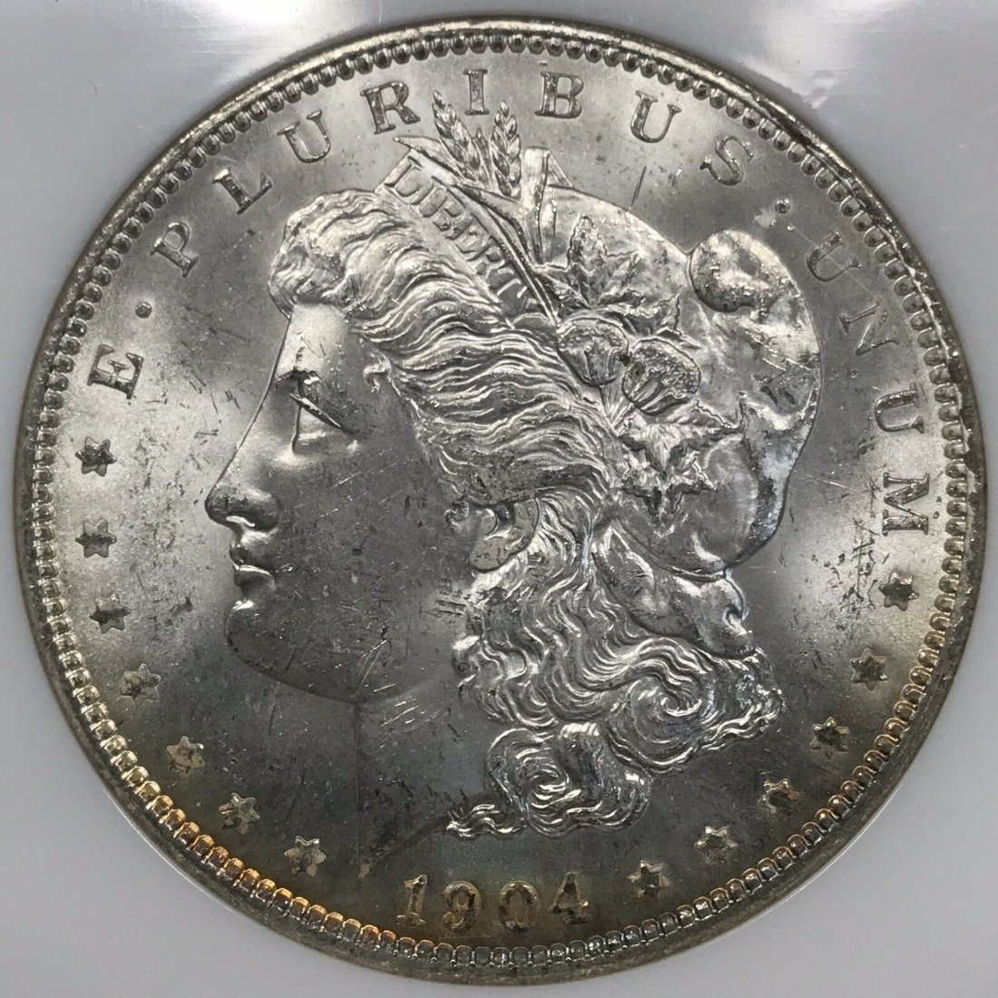Need-Help-On-This-1904-O