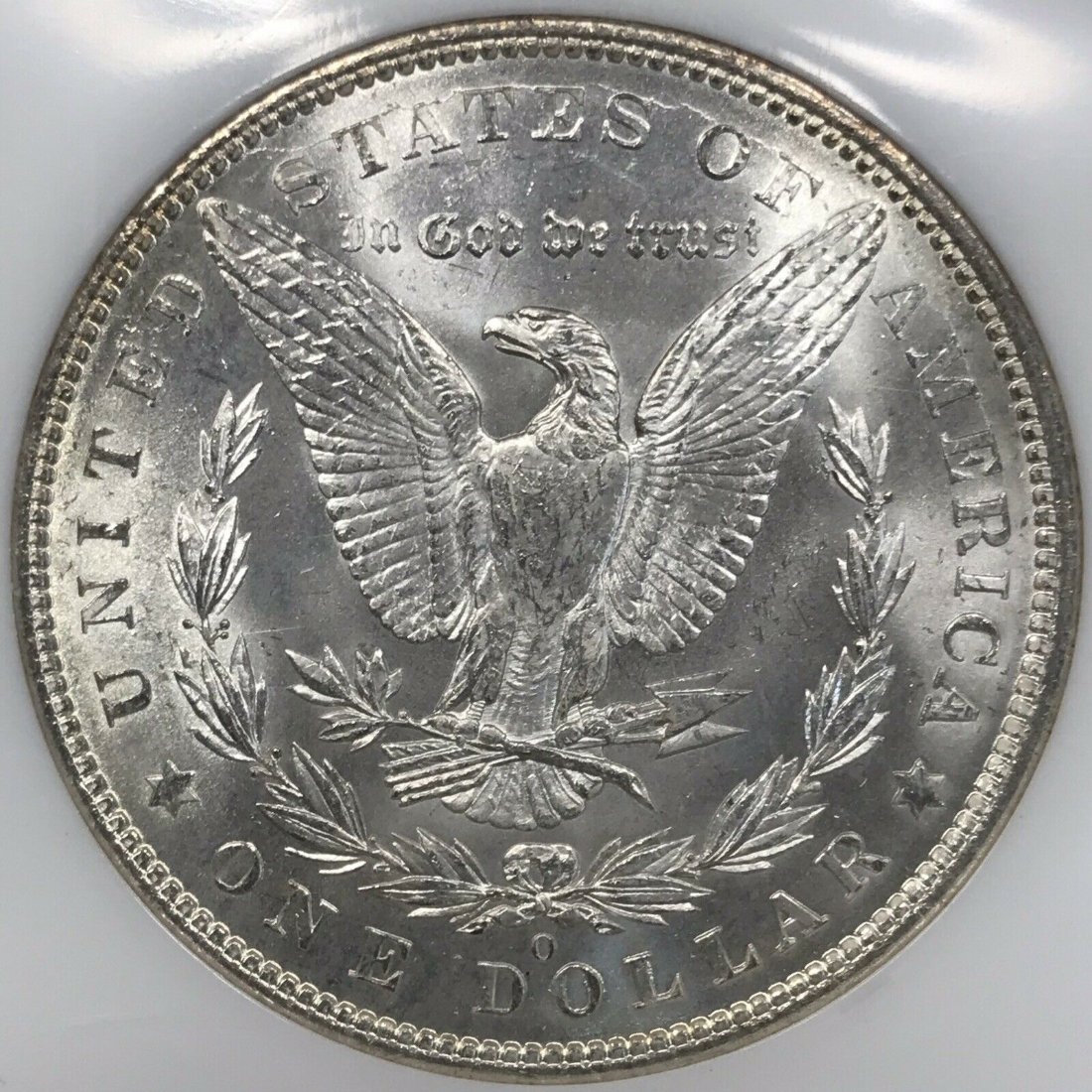 Need-Help-On-This-1904-O