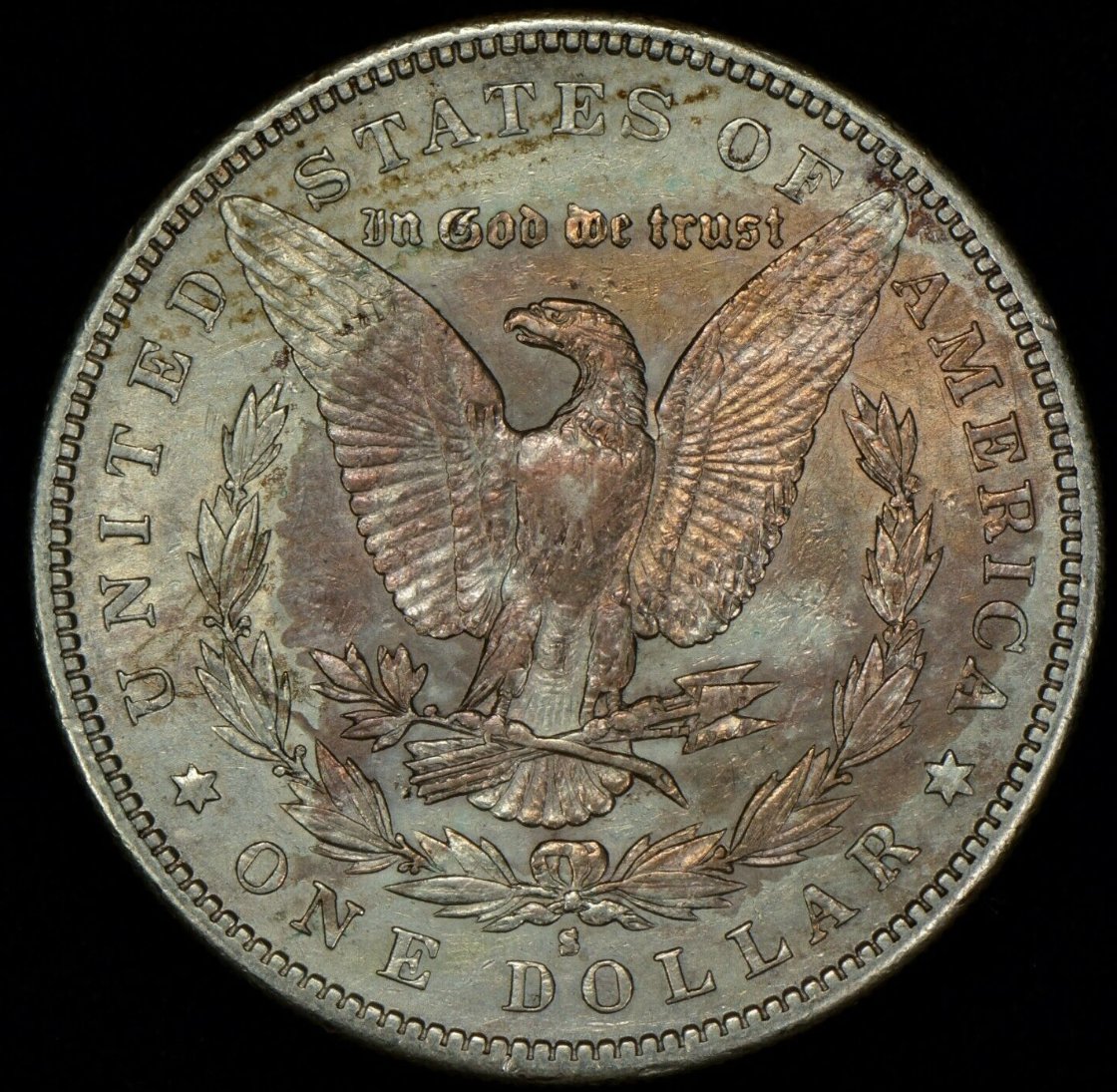 Help-Grading-This-Raw-1886-S-Morgan