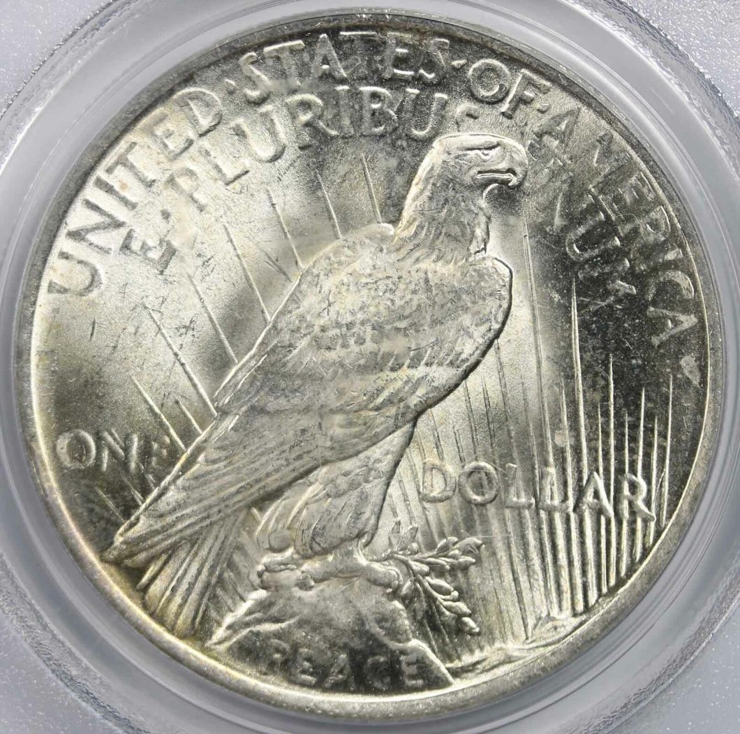 Thoughts-On-The-VAM-Of-This-1922