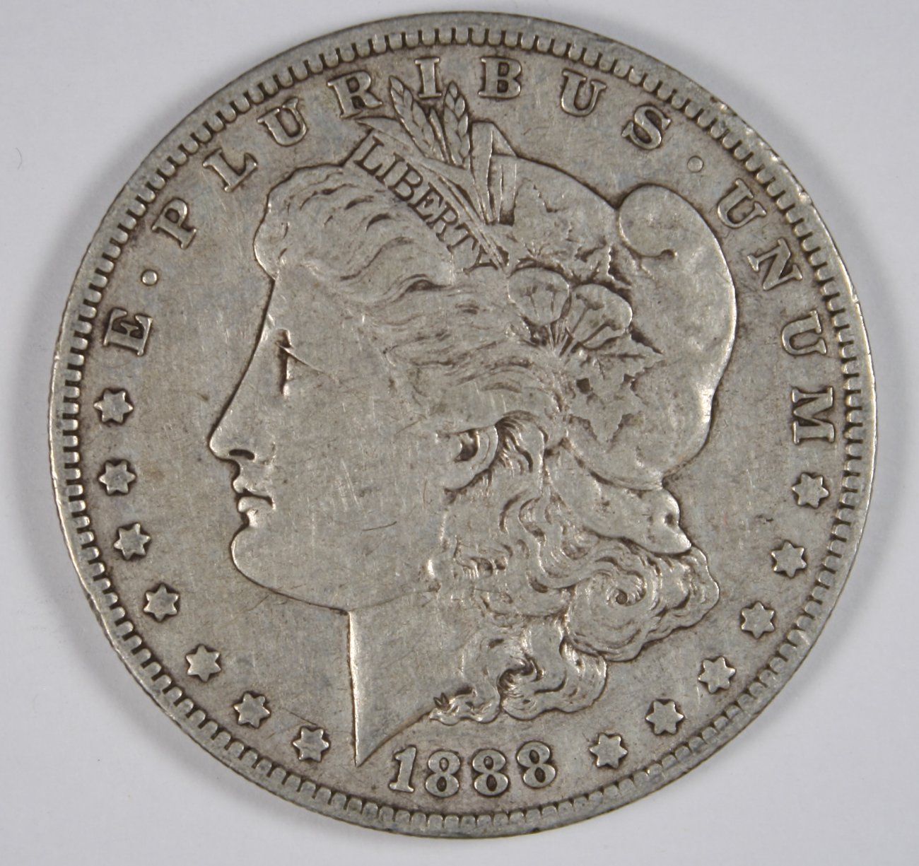 1888-O-Oval-O-Morgan
