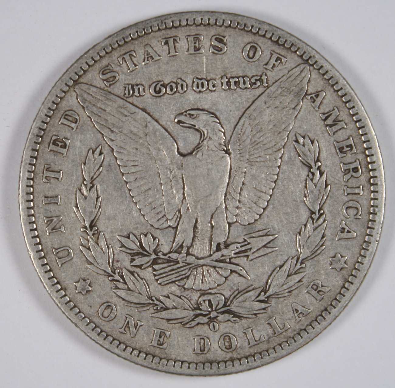 1888-O-Oval-O-Morgan