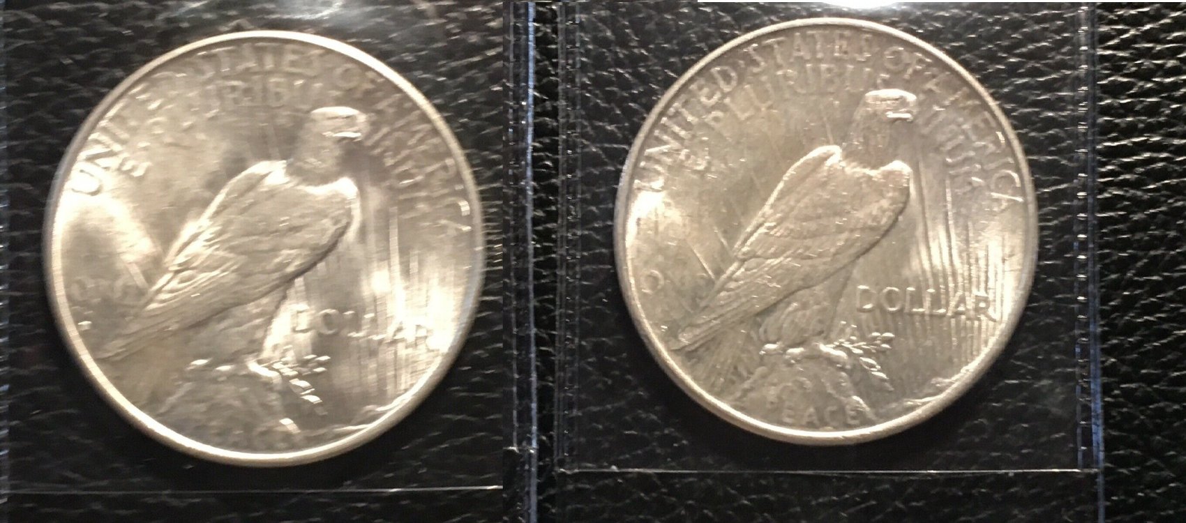 Pair-Of-1934-D-Peace's