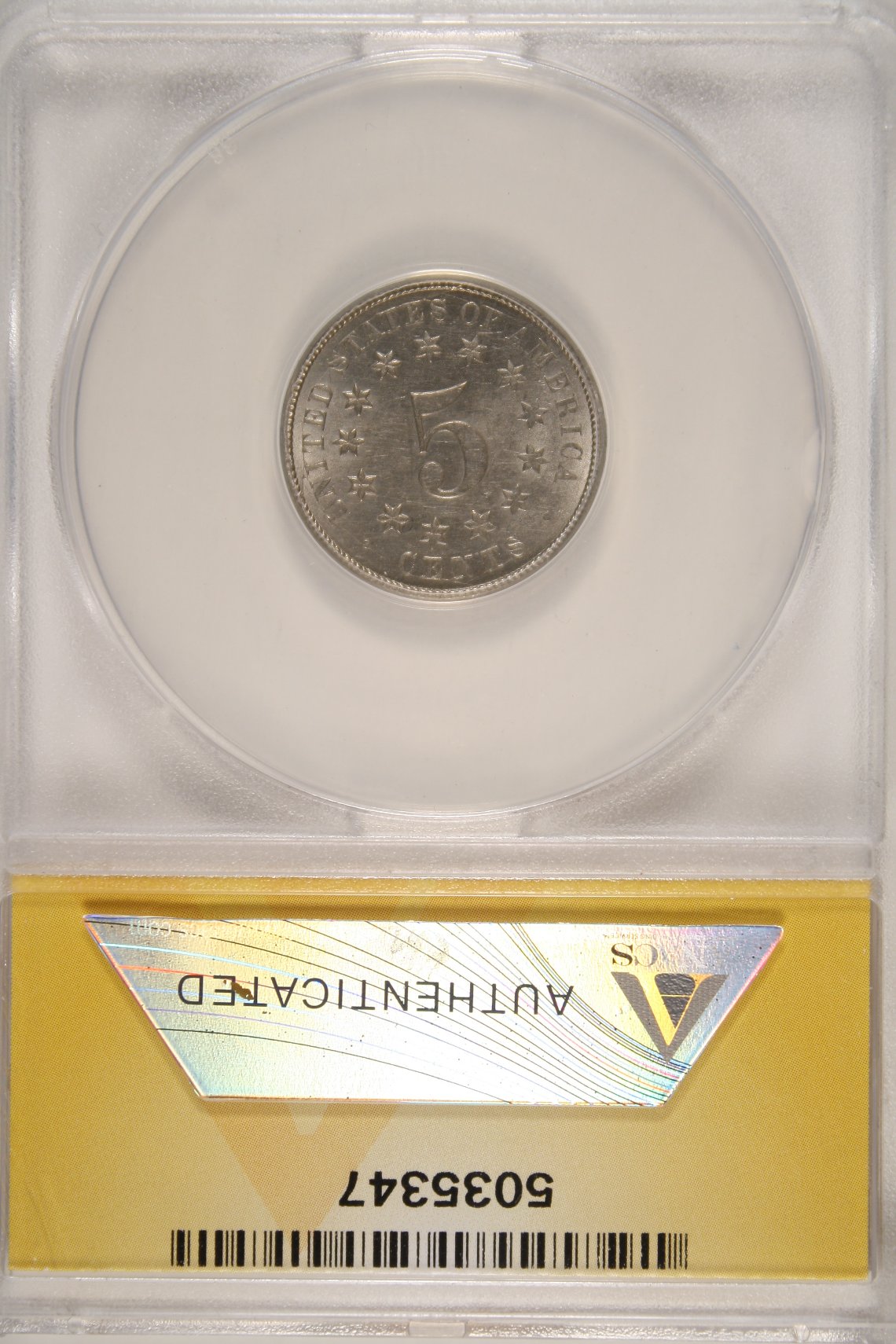 Continuing-List-To-Show-Everyones-Latest-Acquisitions