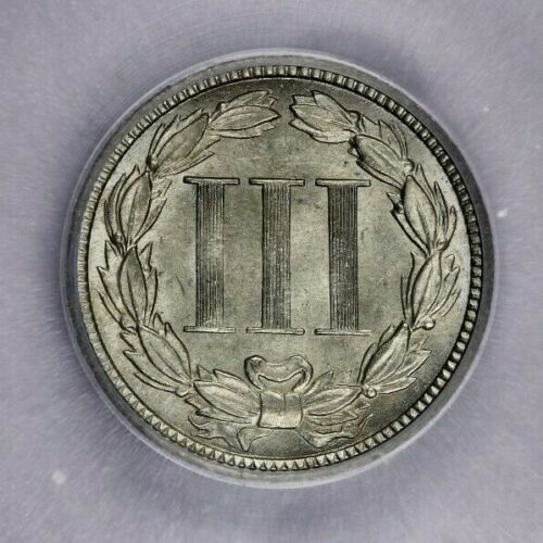 1871-Three-Cent-Nickel