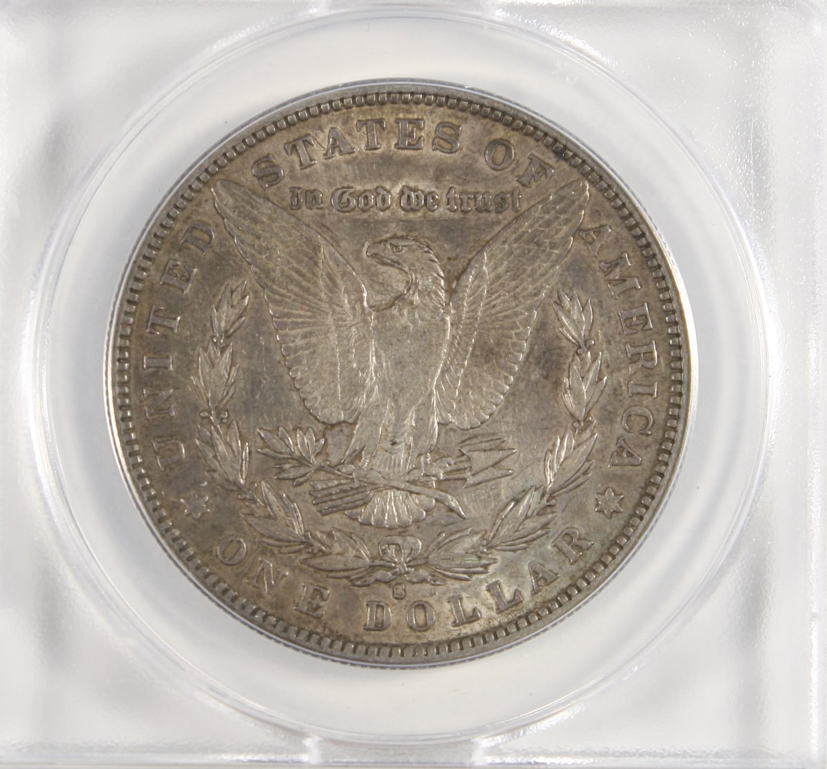 Need-Help-With-This-1888-S