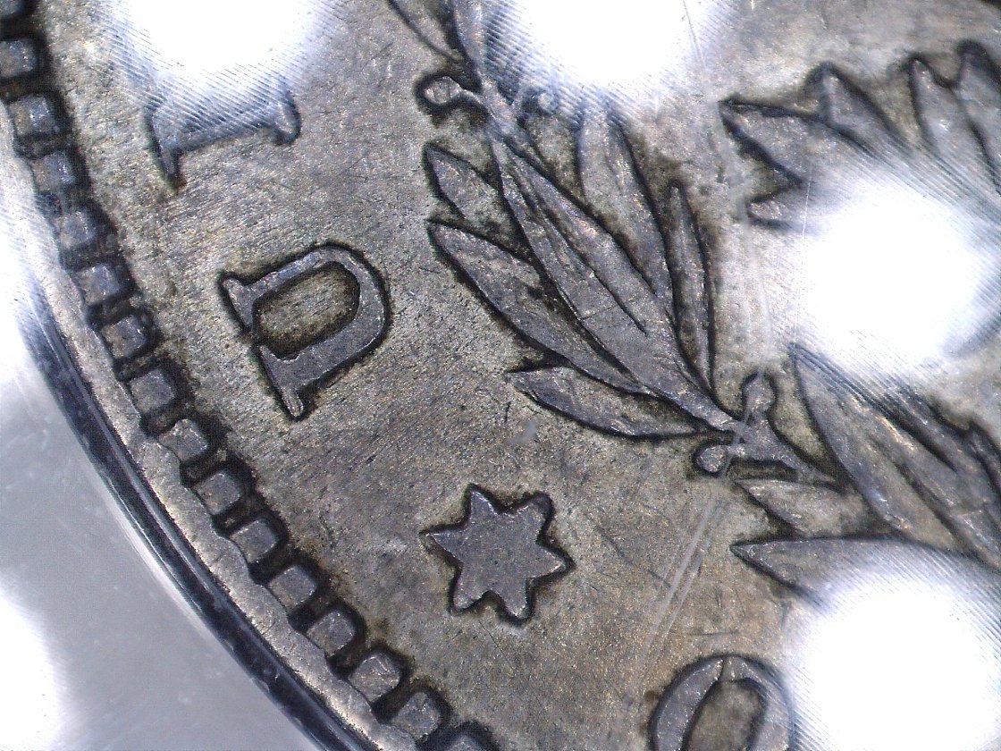Need-Help-With-This-1888-S