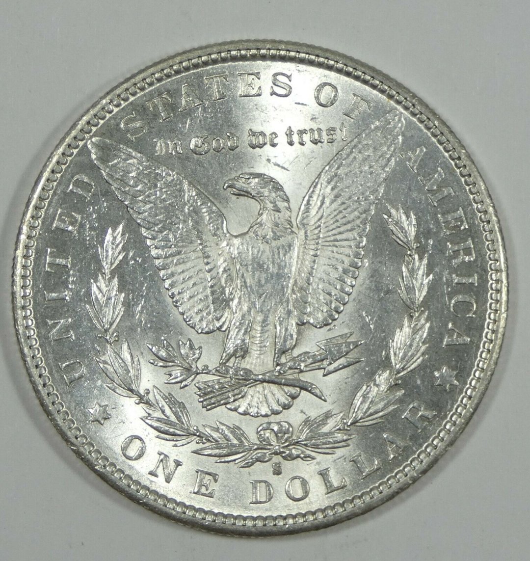 Please-Grade-This-Raw-1891-S