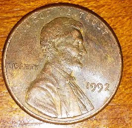 1968-D-Lincoln-Penny-Whats-Wrong-With-It?