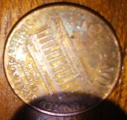 1968-D-Lincoln-Penny-Whats-Wrong-With-It?