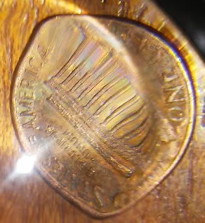 1992-LMC-Close-AM-Found!!-Need-Help-Identifying!-Could-It-Be?