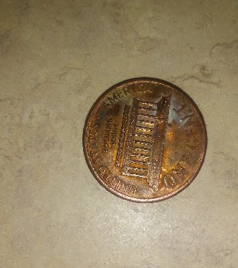 Possible-Close-AM-1992-Penny-Discovered!