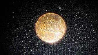Possible-Close-AM-1992-Penny-Discovered!