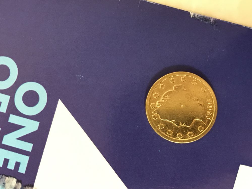 Need-Help-With-1906-V-Nickel