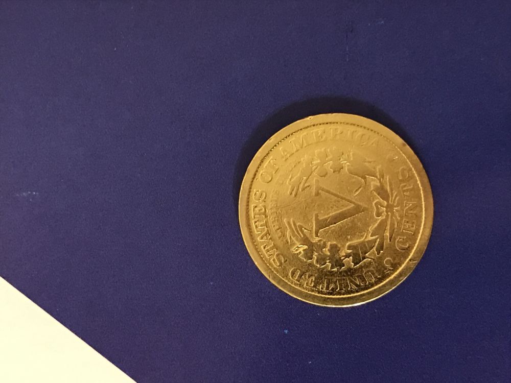 Need-Help-With-1906-V-Nickel