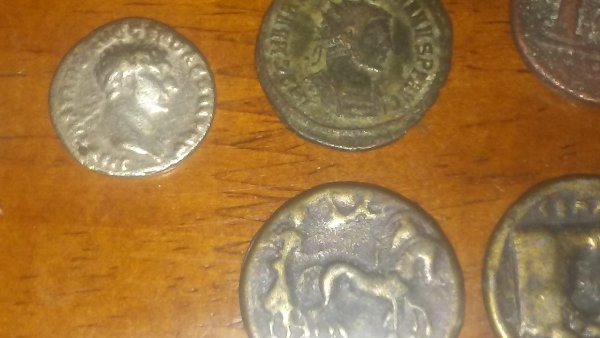 Metal-Detector-Find-And-Need-Help-Identifying-Please