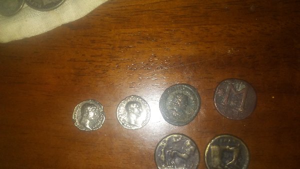 Metal-Detector-Find-And-Need-Help-Identifying-Please