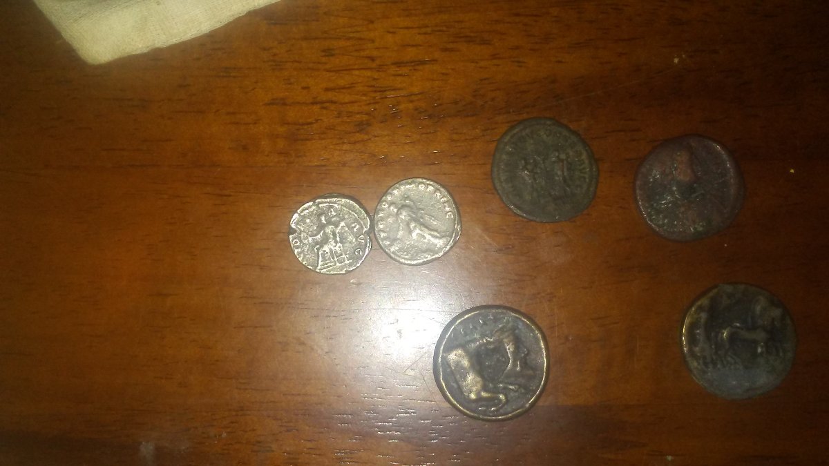 Metal-Detector-Find-And-Need-Help-Identifying-Please