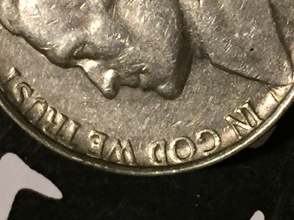 1964-Jefferson-Nickel-With-Errors-Needing-Info