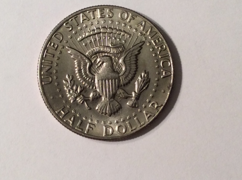 JFK-Half-Dollar-Roll-Hunters:-Silver,-Proofs-And-Other-Finds