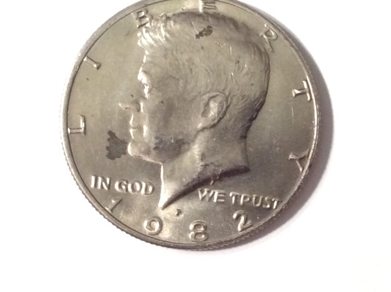 JFK-Half-Dollar-Roll-Hunters:-Silver,-Proofs-And-Other-Finds
