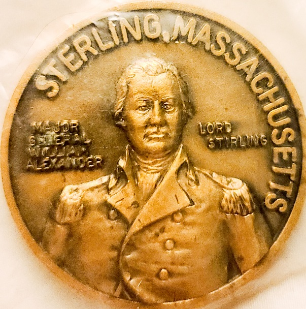 Help-Identifying-American-Bicentennial-Revolutionary-War-Medal?