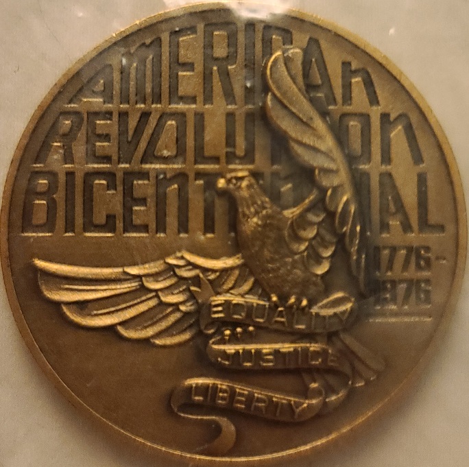 Help-Identifying-American-Bicentennial-Revolutionary-War-Medal?
